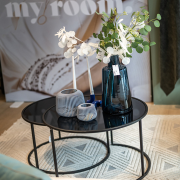 COZY homestories im Trend Reischmann Einblicke COZY homestories im Trend Reischmann Einblicke